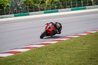 Sepang;event-digital-images;motorbikes;no-limits;peter-wileman-photography;trackday;trackday-digital-images